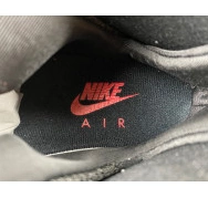 Olive HV4794-030 9 Air Jordan 0527